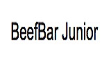  - Beefbar Junior ( )