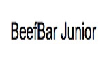 Логотип Стейк-хаус Beefbar Junior (Бифбар Джуниор) Логотип Стейк-хаус Beefbar Junior (Бифбар Джуниор)