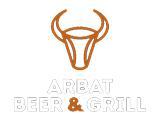  - Arbat Beer & Grill (   )