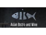 Логотип Азиатский Ресторан Jis Asian Bistro and Wine на Петроверигском переулке (Джис Эзиан Бистро и Вайн) Логотип Азиатский Ресторан Jis Asian Bistro and Wine на Петроверигском переулке (Джис Эзиан Бистро и Вайн)
