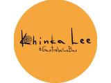   Khinka Lee ( )