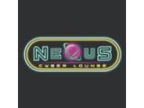  Nexus Cyber Lounge (  )