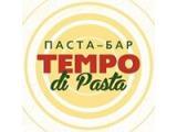 Логотип Ресторан Tempo di Pasta (Темпо ди Паста) Логотип Ресторан Tempo di Pasta (Темпо ди Паста)