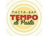   Tempo di Pasta (  )