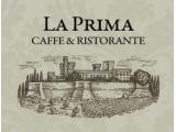    La Prima   ( )