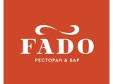    Fado ( / )