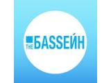   The Bassein  
