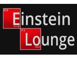  Einstein Lounge   ( )