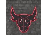 Логотип Red Cafe на Хлебозаводском проезде (Ред Кафе) Логотип Red Cafe на Хлебозаводском проезде (Ред Кафе)