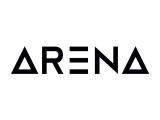 Логотип Arena (Арена) Логотип Arena (Арена)