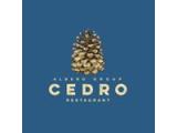    Cedro ( / Cedro Albero)