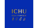    ICHU ()