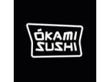  - Okami Sushi ( )