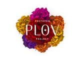    Plov Project ( )