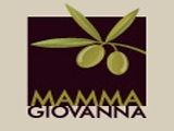    Mamma Giovanna ( )