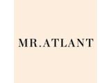   Mr. Atlant ( )