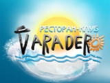    (Varadero)