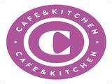   Corner Cafe & Kitchen   (   )