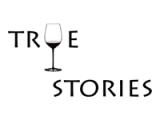  True Stories Bar (  )