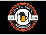 Логотип Пивной ресторан Пинта на Щукинской (Бывшая Пражечка) Логотип Пивной ресторан Пинта на Щукинской (Бывшая Пражечка)