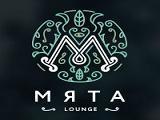 Логотип Кальянная Мята Лаунж на Маяковской (Мята Lounge) Логотип Кальянная Мята Лаунж на Маяковской (Мята Lounge)