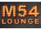  54 Lounge ( )