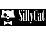 Логотип Итальянский Ресторан SillyCat на Патриарших (СилиКат) Логотип Итальянский Ресторан SillyCat на Патриарших (СилиКат)