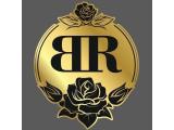 Логотип Караоке Black Rose (Блэк Роуз) Логотип Караоке Black Rose (Блэк Роуз)