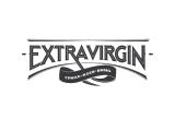Логотип Средиземноморский Ресторан Extra Virgin на Малой Дмитровке (Экстра Вёрджин / Экстра Вирджин) Логотип Средиземноморский Ресторан Extra Virgin на Малой Дмитровке (Экстра Вёрджин / Экстра Вирджин)