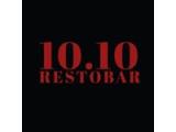  10.10 Restobar (10.10 )
