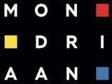   Mondriaan   (Mondriaan)