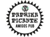    Paprika Picante ( )