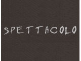 Логотип Ресторан Spettacolo (Спеттаколо) Логотип Ресторан Spettacolo (Спеттаколо)