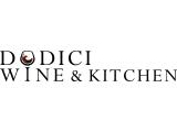    Dodici Wine & Kitchen (   )