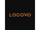 Логотип Ресторан Логово на Хамовническом Валу (Logovo)