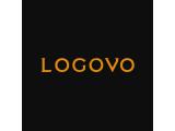 Логотип Ресторан Логово на Хамовническом Валу (Logovo) Логотип Ресторан Логово на Хамовническом Валу (Logovo)