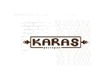 Логотип Ресторан Карас (Karas)
