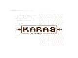    (Karas)