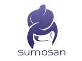     (Sumosan)