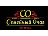Логотип Ресторан Семейный очаг в Печатниках (Шоссейная) Логотип Ресторан Семейный очаг в Печатниках (Шоссейная)