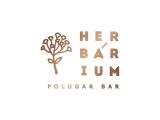   Herbarium Polugar Bar (  )