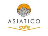    Asiatico ()