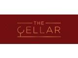    The Cellar