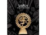 Логотип Ресторан Шивам (Shivam) Логотип Ресторан Шивам (Shivam)
