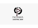 Логотип Бар Полянка на Добрынинской (POLYANKA bar & kitchen) Логотип Бар Полянка на Добрынинской (POLYANKA bar & kitchen)