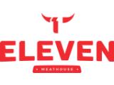    Eleven Meathouse ( )