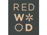 Логотип Кальян-бар Redwood в Москва-Сити (Редвуд) Логотип Кальян-бар Redwood в Москва-Сити (Редвуд)