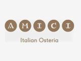     Osteria Amici ( )