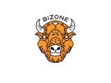  Bizone Hookah    ( )