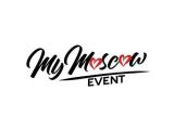 Логотип Банкетная площадка My Moscow Event Hall (Кутузовский проспект) Логотип Банкетная площадка My Moscow Event Hall (Кутузовский проспект)